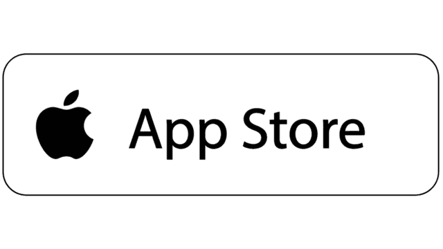 Download on the App Store