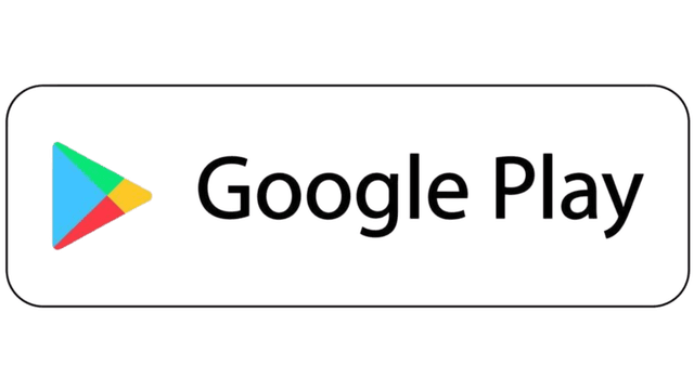 Get it on Google Play