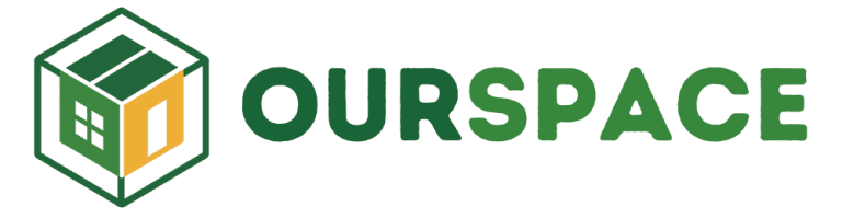 OurSpace