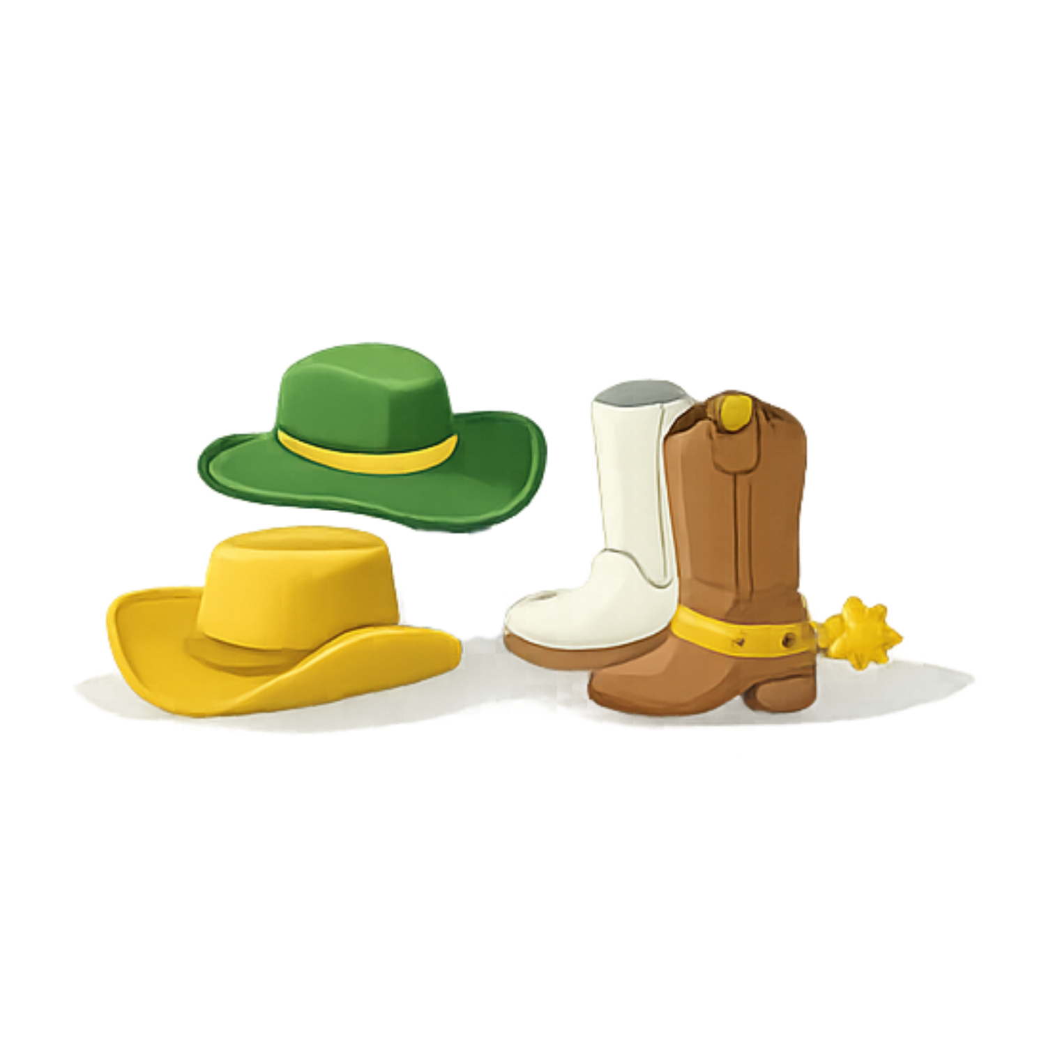 Seasonal country storage