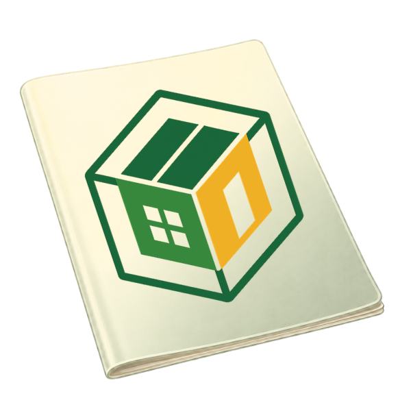 peer-to-peer storage tips in the community insider book