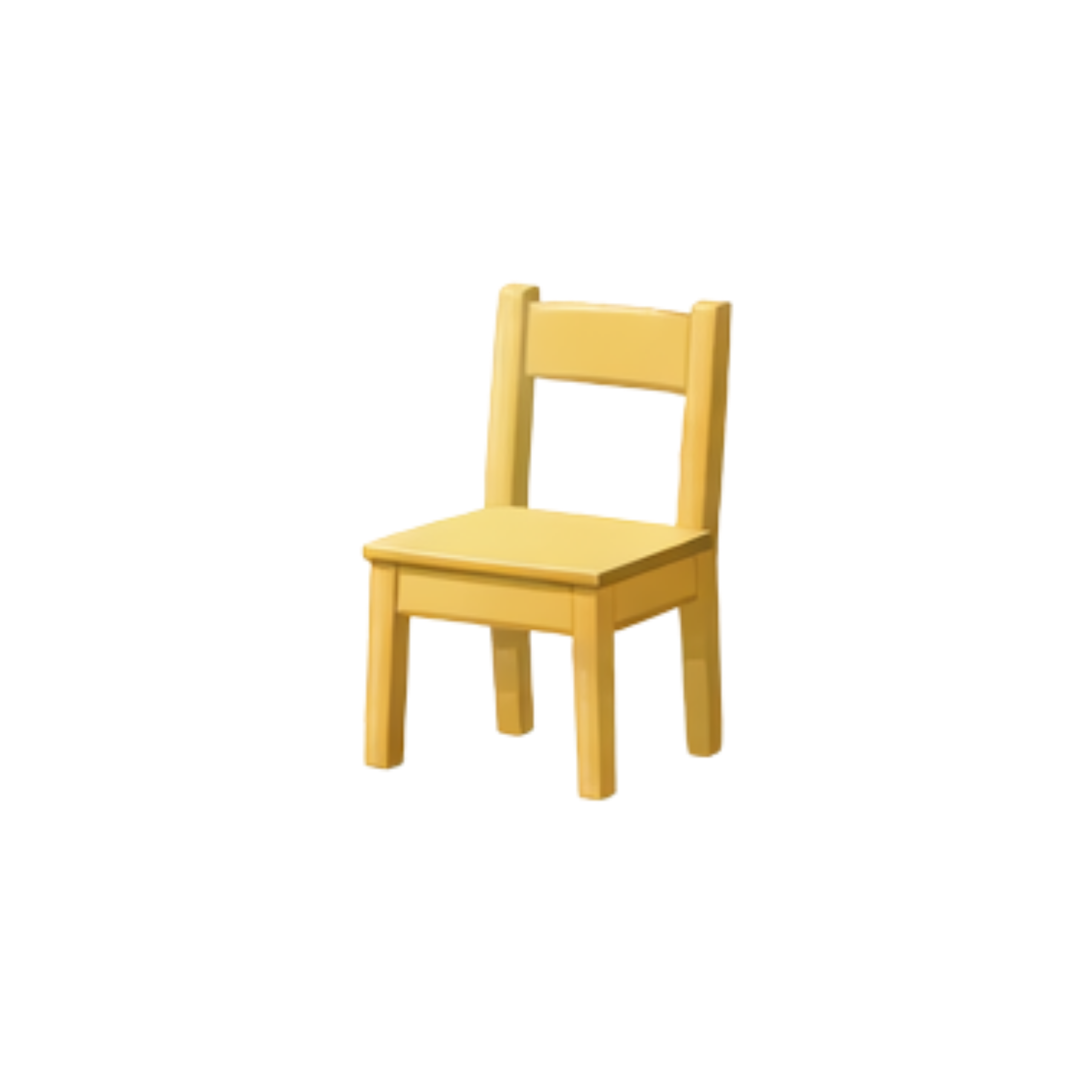 Furniture storage