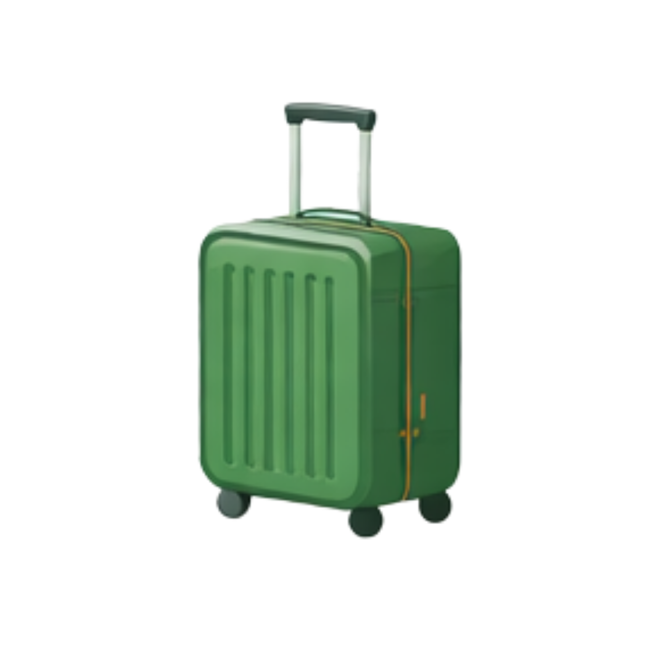 Luggage storage